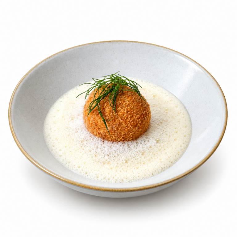 ARANCINI